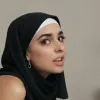 مولد الصور الإباحية بالذكاء الاصطناعي