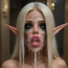 مولد الصور الإباحية بالذكاء الاصطناعي