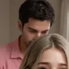 generatore di foto porno IA