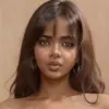 مولد الصور الإباحية بالذكاء الاصطناعي