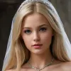 مولد الصور الإباحية بالذكاء الاصطناعي