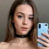 Generator obrazów pornograficznych z wykorzystaniem sztucznej inteligencji