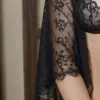 generatore di foto porno IA