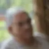 مولد الصور الإباحية بالذكاء الاصطناعي