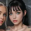 AI porn pic generator