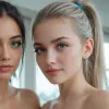 AI porn pic generator