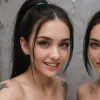 AI porn pic generator