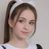 Generator obrazów pornograficznych z wykorzystaniem sztucznej inteligencji