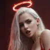 Generator obrazów pornograficznych z wykorzystaniem sztucznej inteligencji