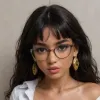 एआई पोर्न इमेज जेनरेटर