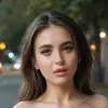 gerador de imagens pornô com IA