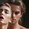 generatore di foto porno IA