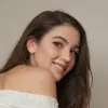 KI-Pornobildchen-Generator