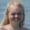 KI-Pornobildchen-Generator