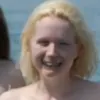KI-Pornobildchen-Generator