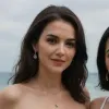 générateur de photos porno IA