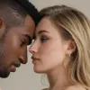 AI porn pic generator