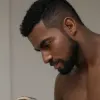 AI porn pic generator