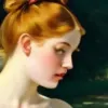 مولد الصور الإباحية بالذكاء الاصطناعي