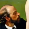 مولد الصور الإباحية بالذكاء الاصطناعي