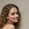 Generator obrazów pornograficznych z wykorzystaniem sztucznej inteligencji