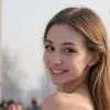 generador de fotos porno con IA