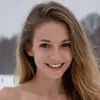 Generator obrazów pornograficznych z wykorzystaniem sztucznej inteligencji