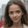 générateur de photos porno IA