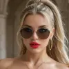 gerador de imagens pornô com IA
