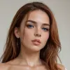 مولد الصور الإباحية بالذكاء الاصطناعي