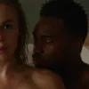 générateur de photos porno IA