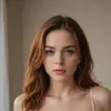 Generator obrazów pornograficznych z wykorzystaniem sztucznej inteligencji