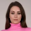 generador de fotos porno con IA