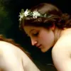 generatore di foto porno IA