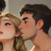 generatore di foto porno IA