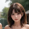 AI porn pic generator