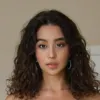 مولد الصور الإباحية بالذكاء الاصطناعي
