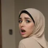 AI porn pic generator