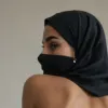 Generator obrazów pornograficznych z wykorzystaniem sztucznej inteligencji