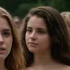 KI-Pornobildchen-Generator
