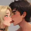 AI porn pic generator