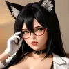 AIポルノ画像ジェネレーター