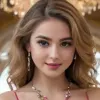 مولد الصور الإباحية بالذكاء الاصطناعي