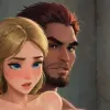 AI porn pic generator