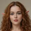 генератор порно-изображений на ИИ