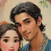 AI porn pic generator
