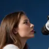 Generator obrazów pornograficznych z wykorzystaniem sztucznej inteligencji