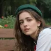 مولد الصور الإباحية بالذكاء الاصطناعي