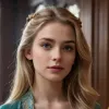 генератор порно-изображений на ИИ