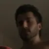 generatore di foto porno IA